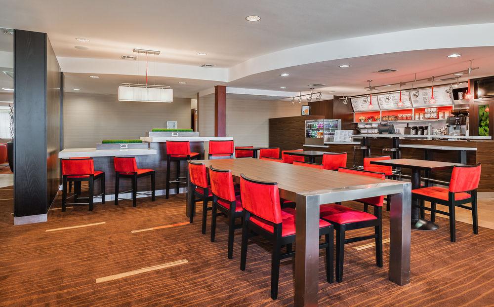 Hotel Courtyard By Marriott Corpus Christi Esterno foto