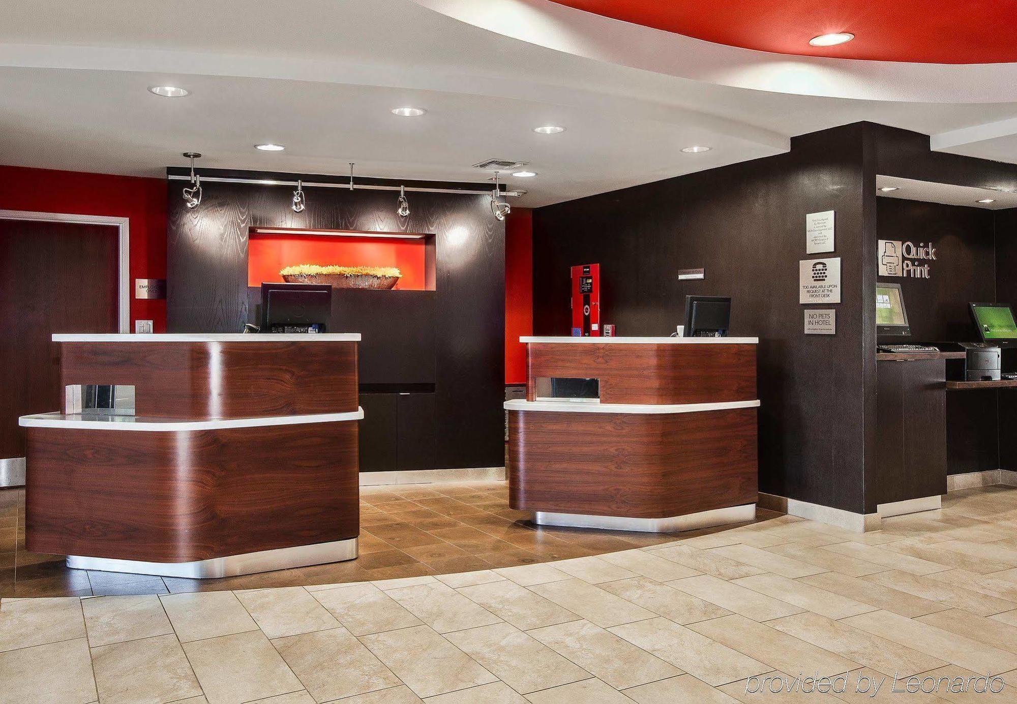 Hotel Courtyard By Marriott Corpus Christi Esterno foto